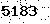 verification image, type it in the box